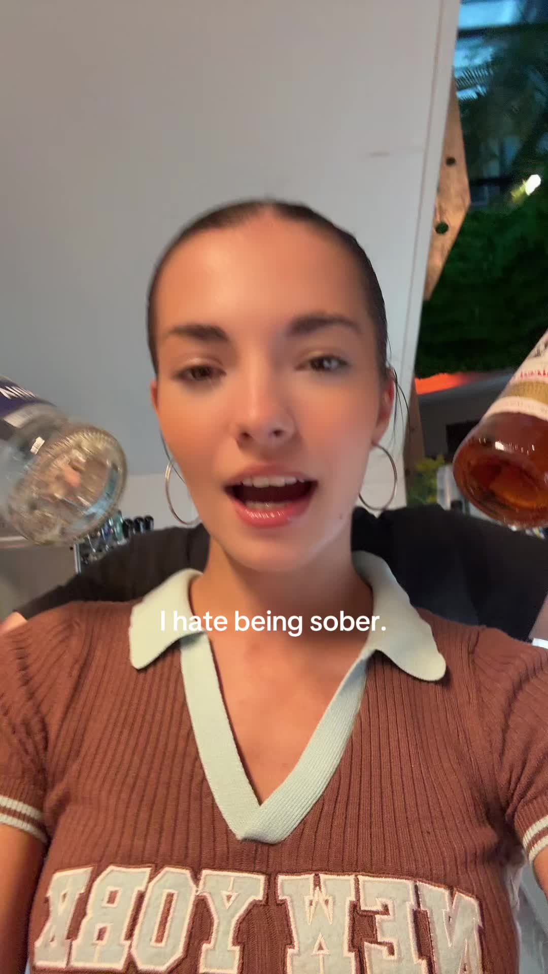 @bmelania