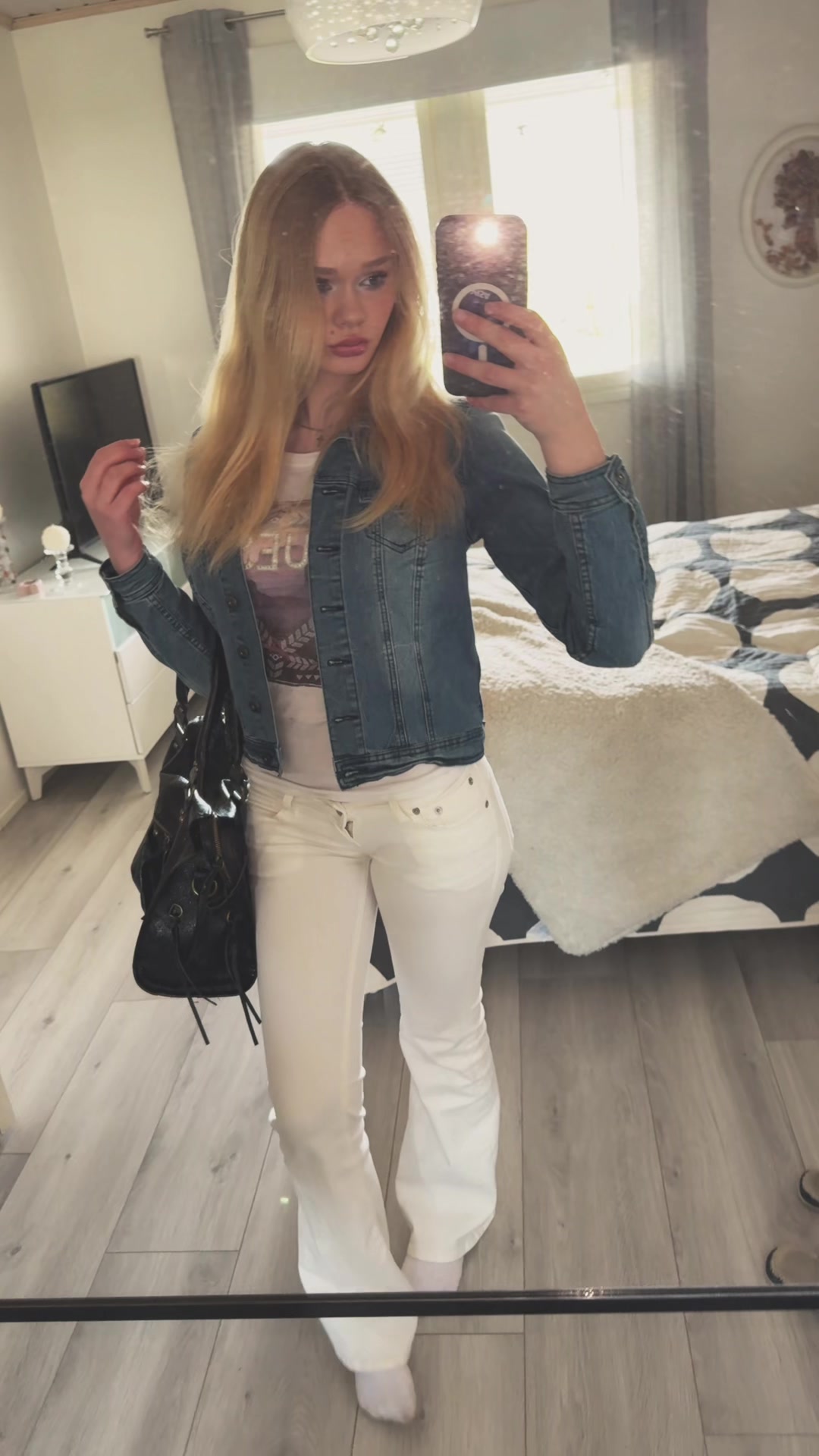 @𝒜