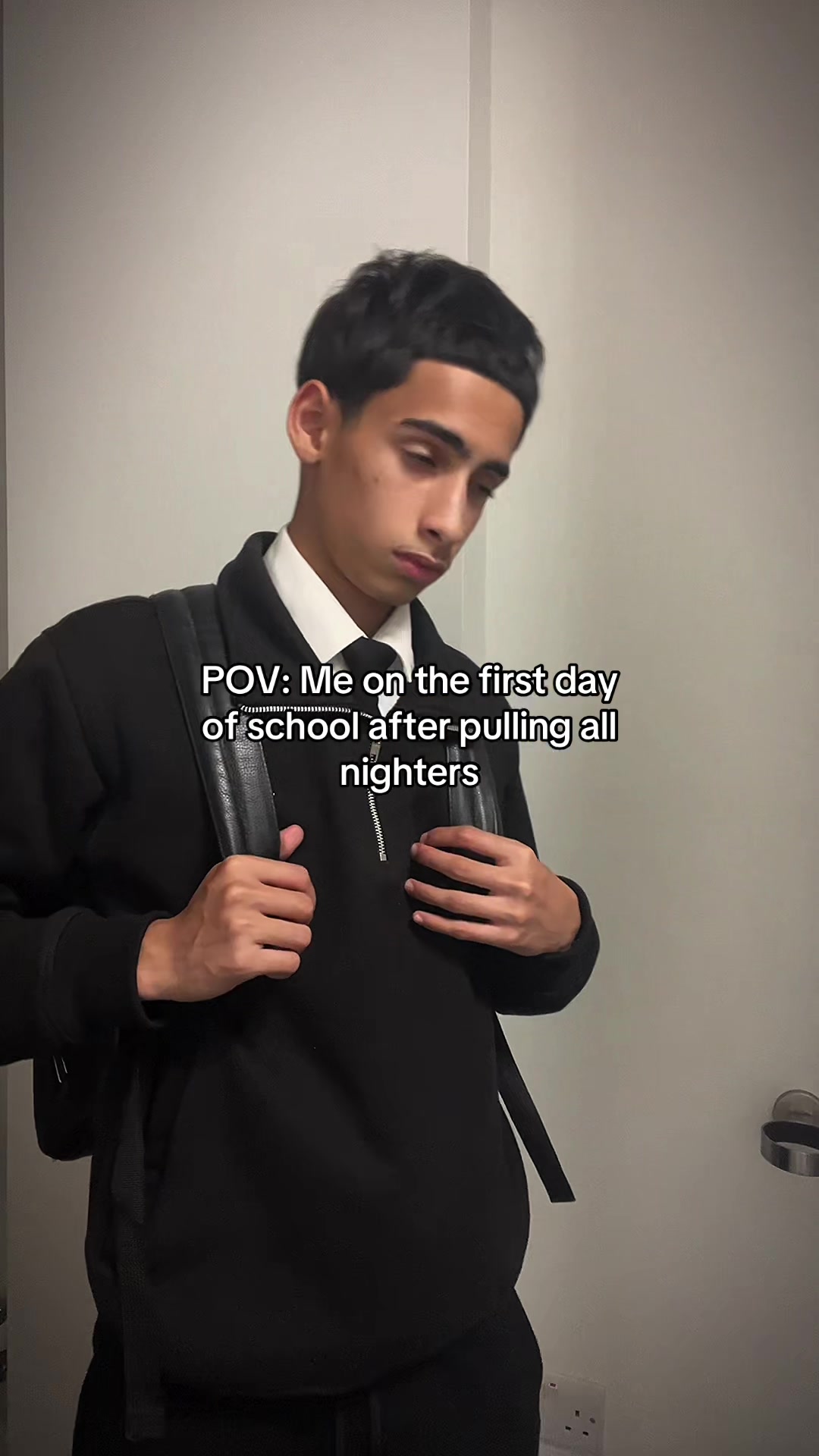 @ysr