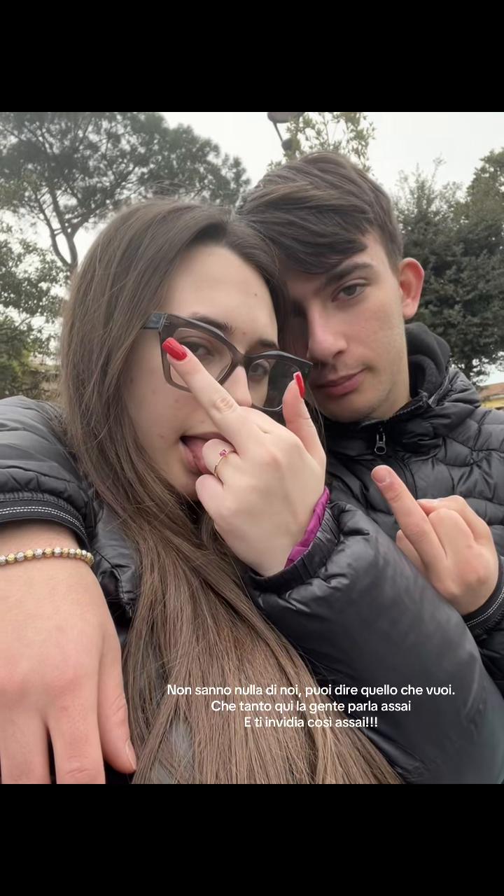 @sabry_Russo
