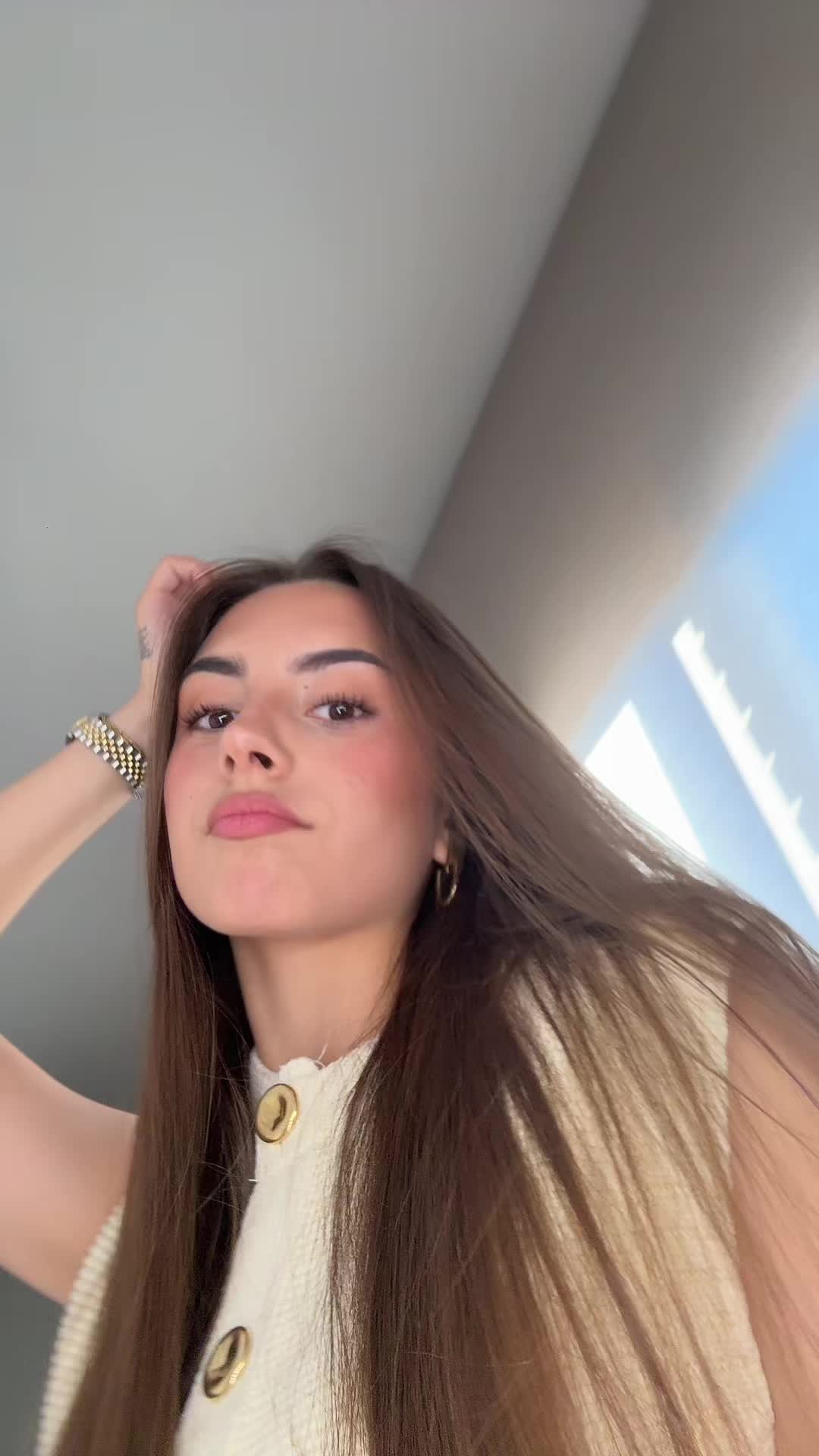 @bclotss