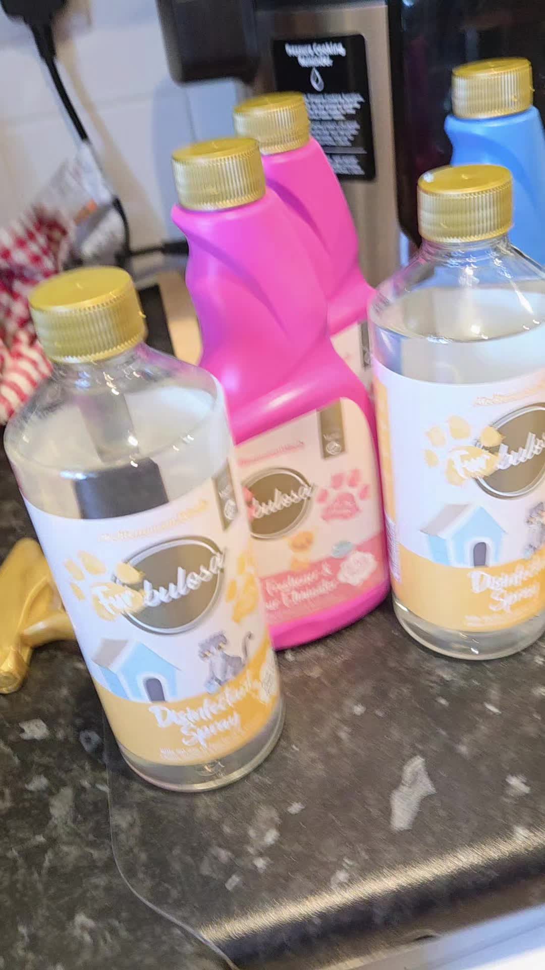 @MarriedWithMeltdowns