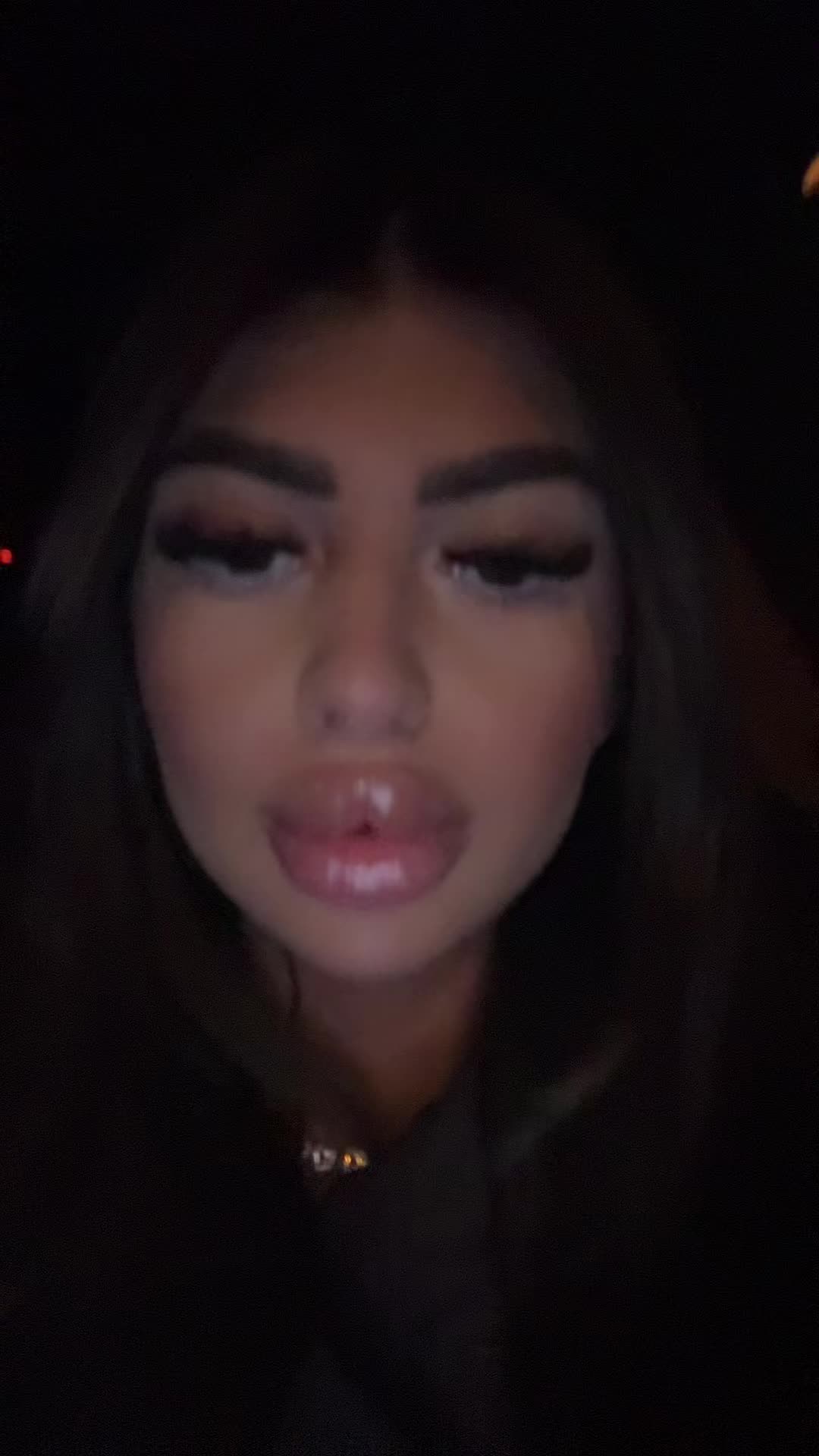 @giuliavanez