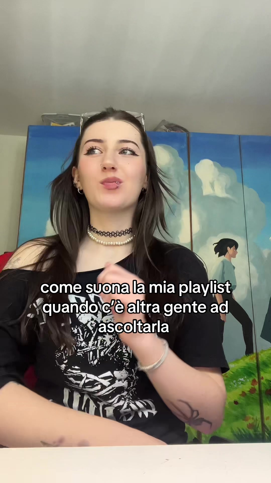 @Lolo