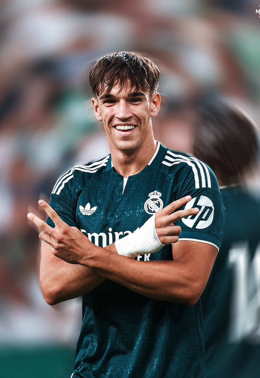 @madridstas.ftbl