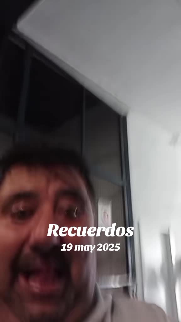 @roqueelser