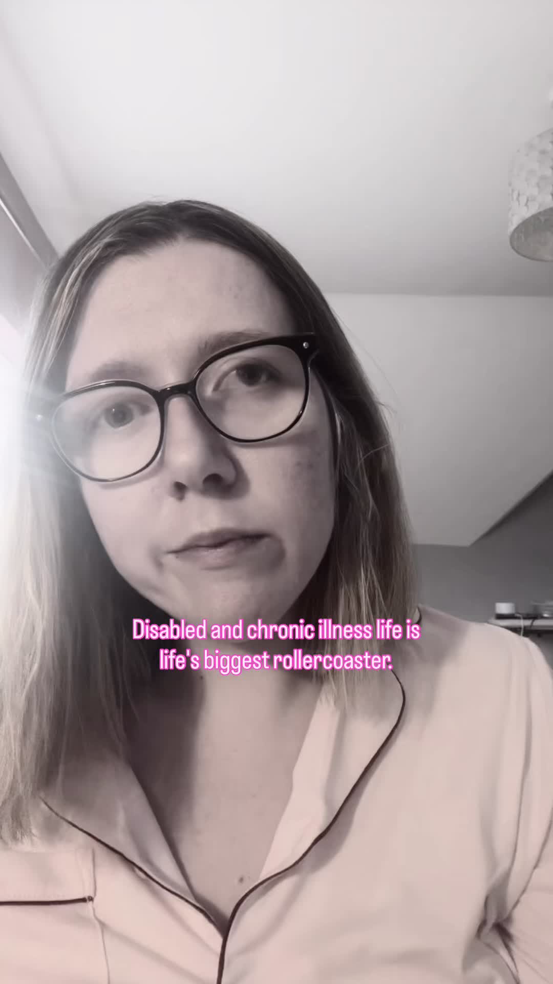 @Izzie 💕🌸| medical girly