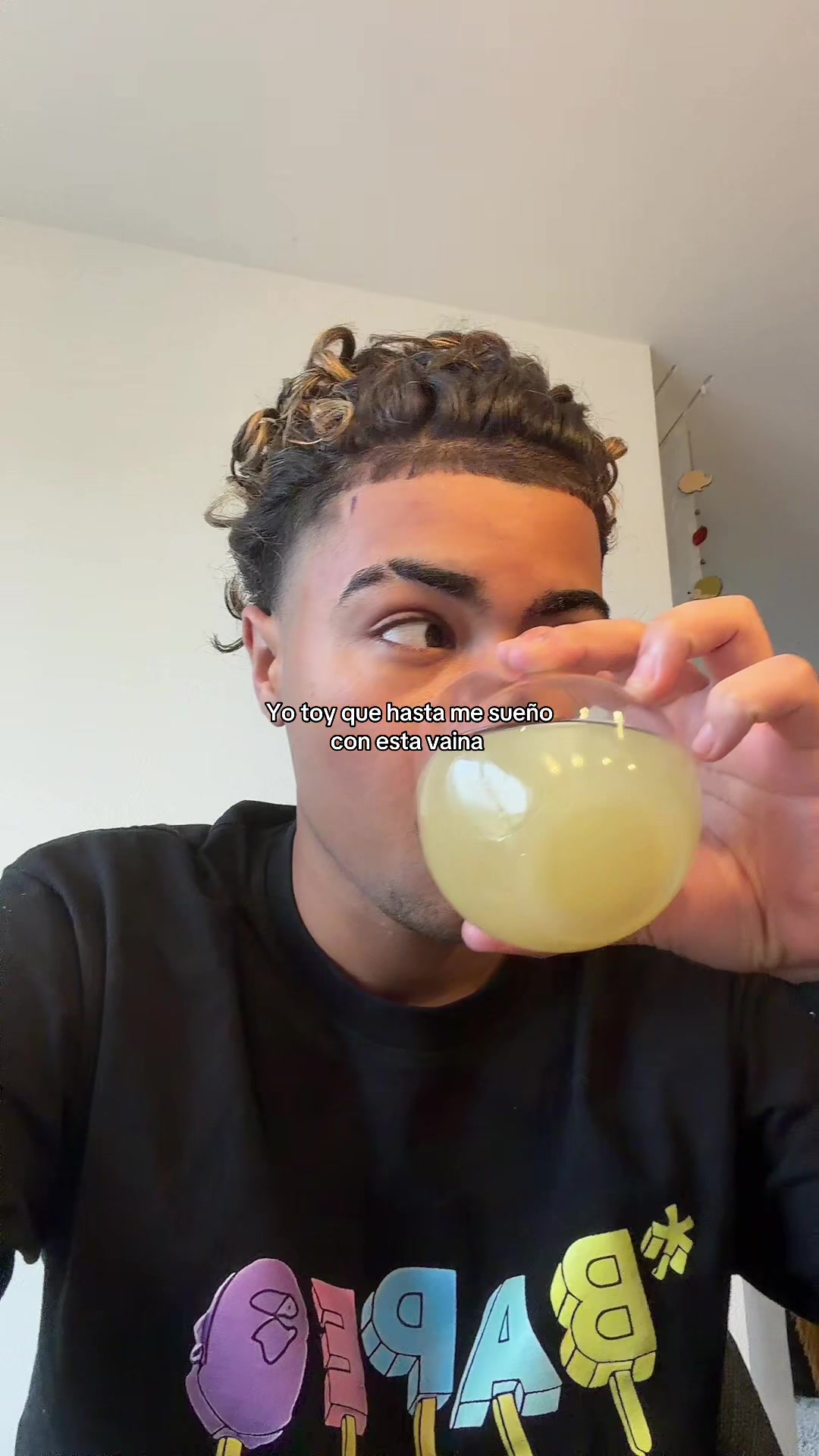 @Derek🇩🇴
