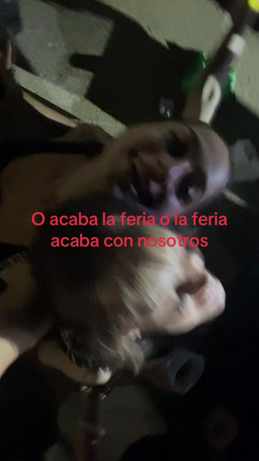 @Natalia Almenara