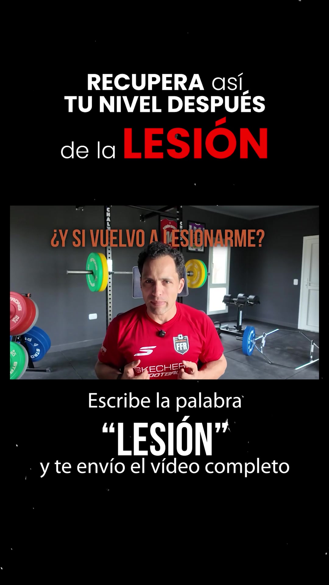 @Daniel Pereira