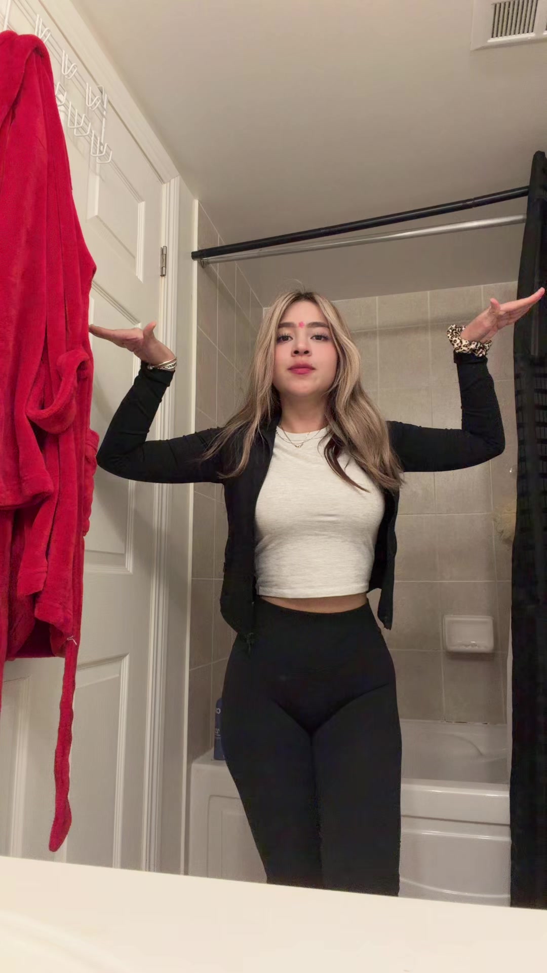 @vibewithleexi