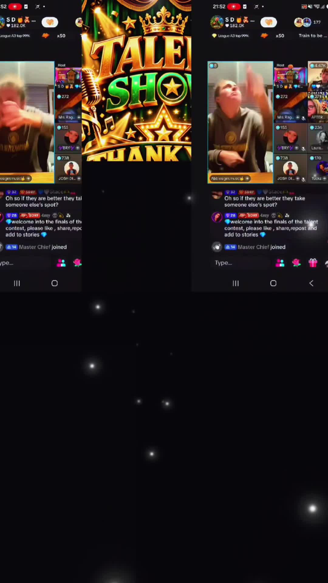 @S D 🍯🧸 💎ROYAL 💎KING 👑