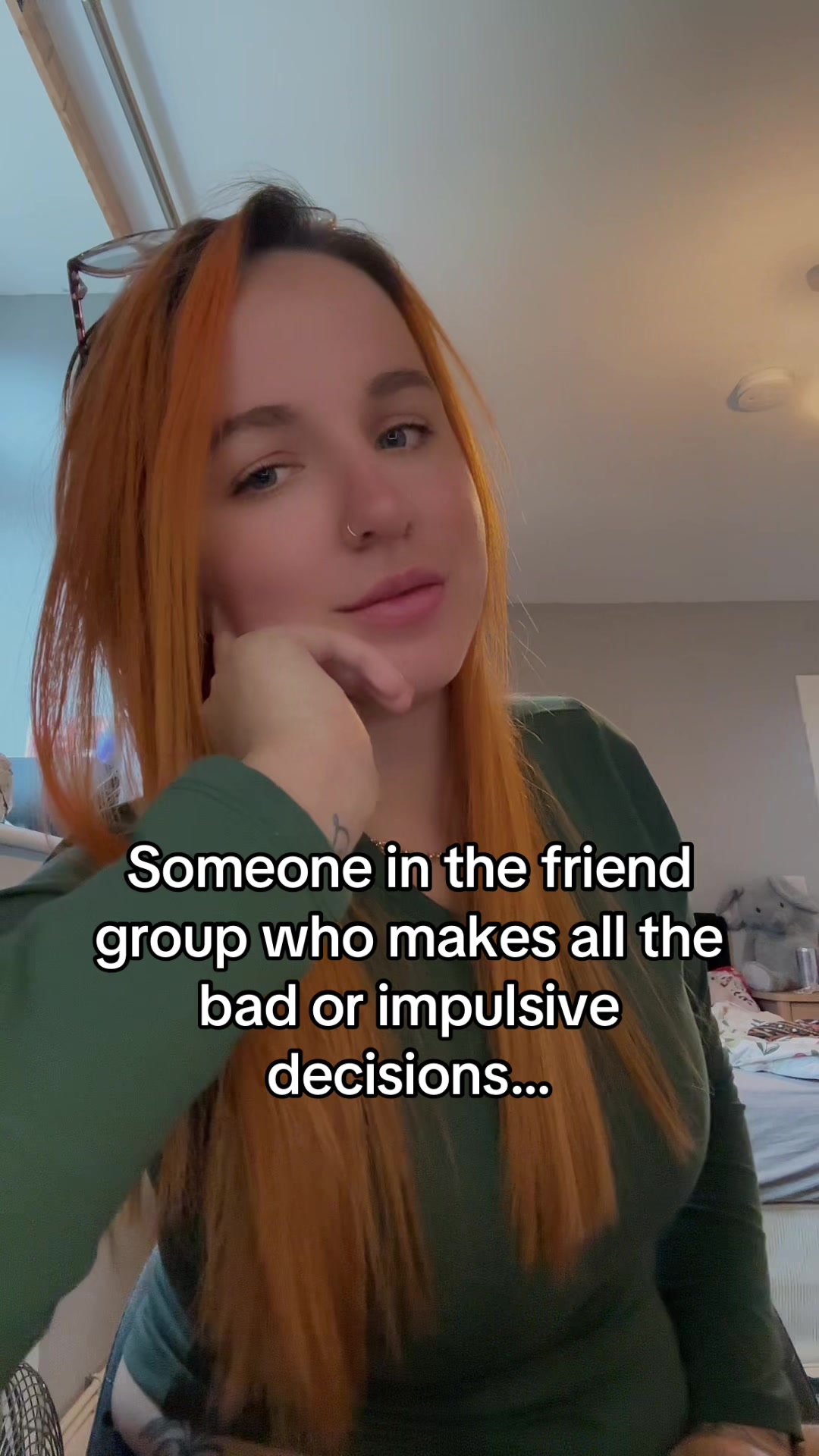 @ZoeMarie