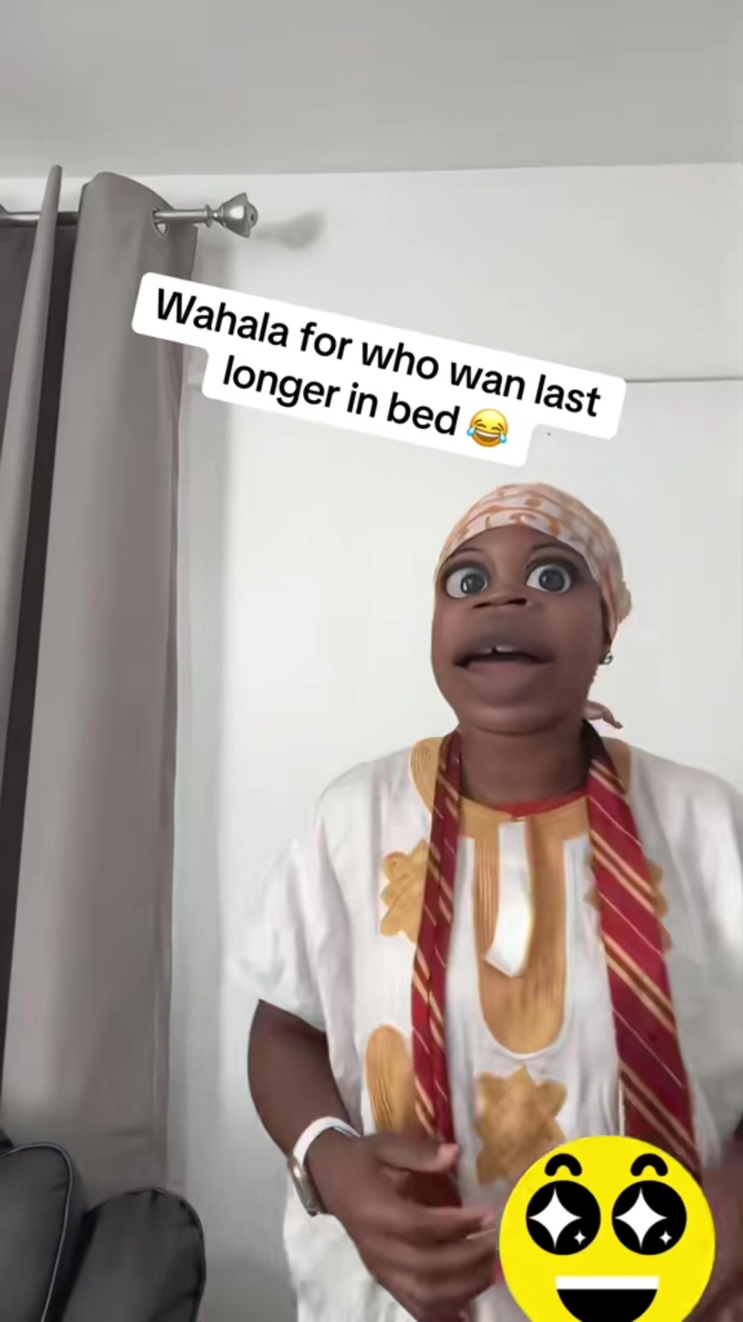 @Owasjolly