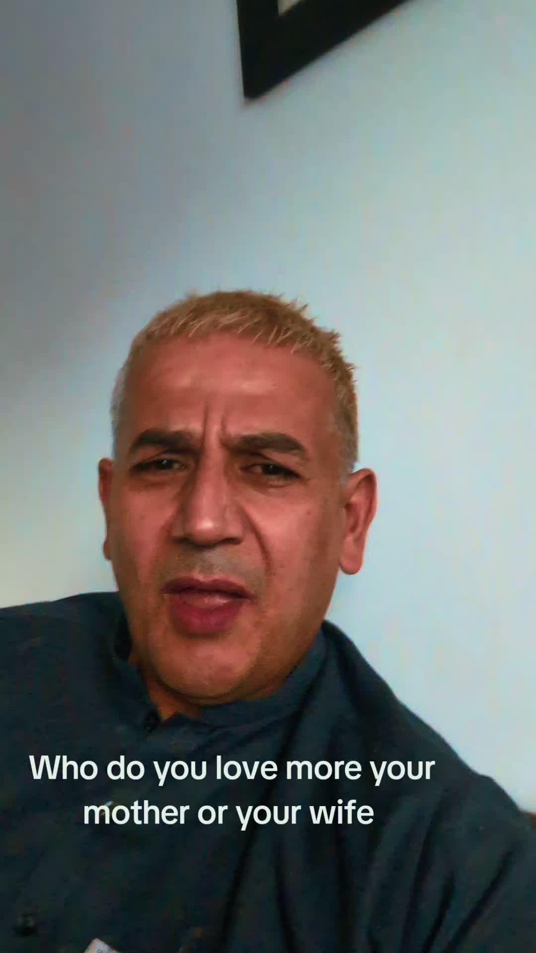 @Dr Khan