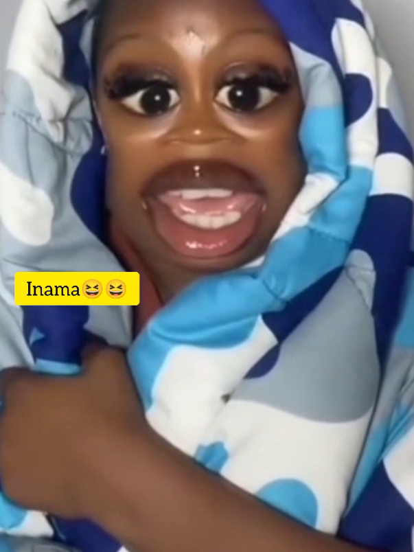 @KOPISI NYAWETV