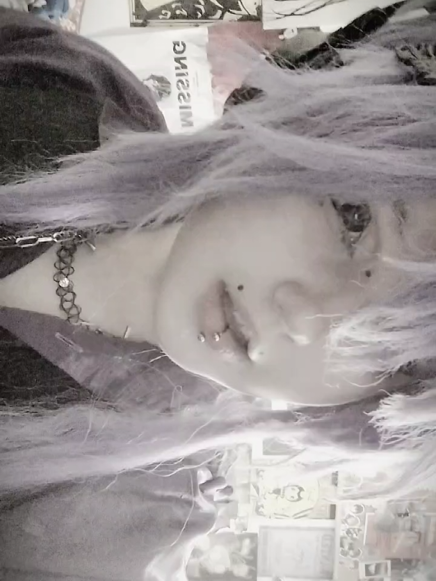 @⋆˙⟡𝕯𝖆𝖓𝖊⟡˙⋆