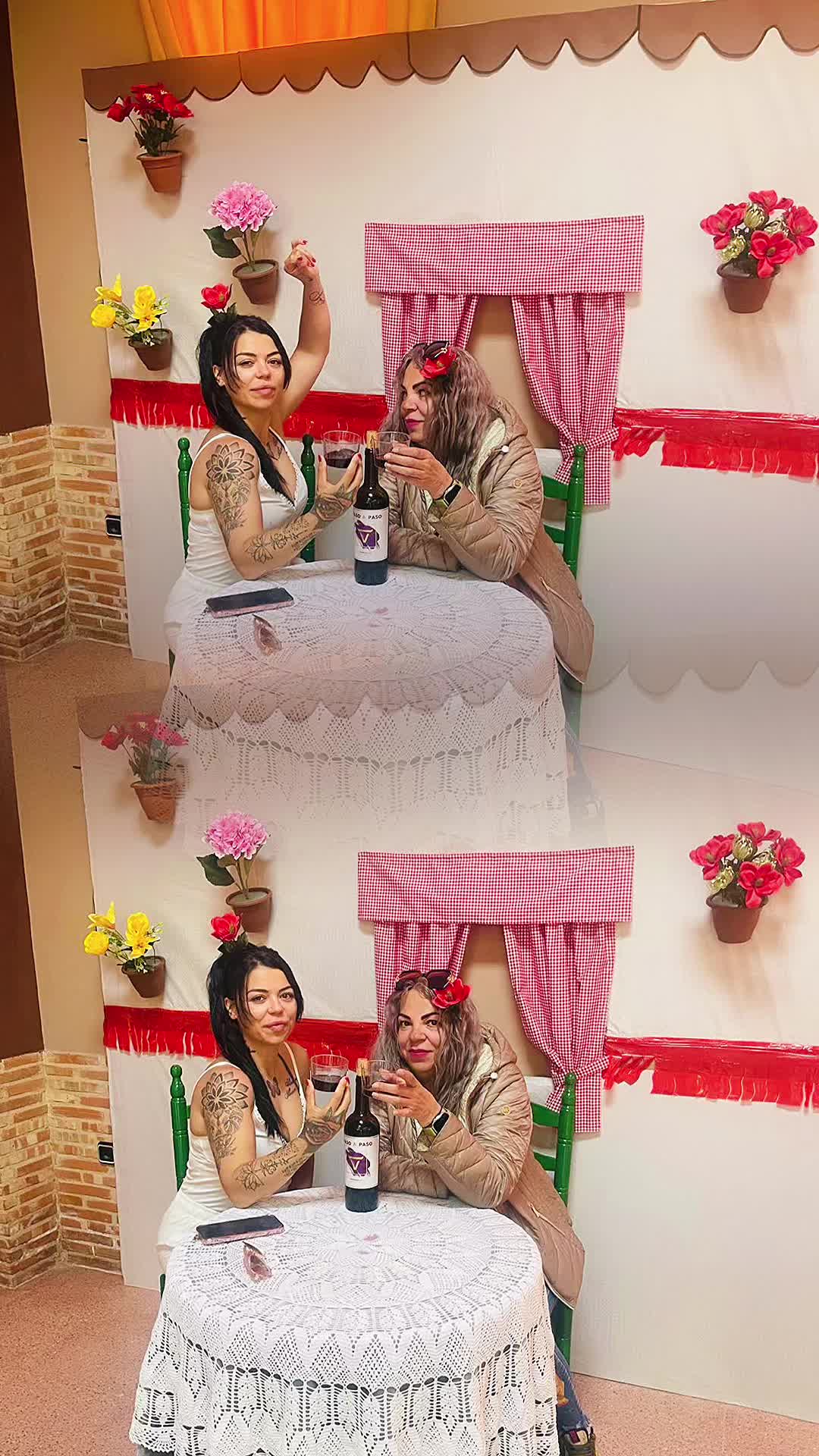 @Dori_virosta