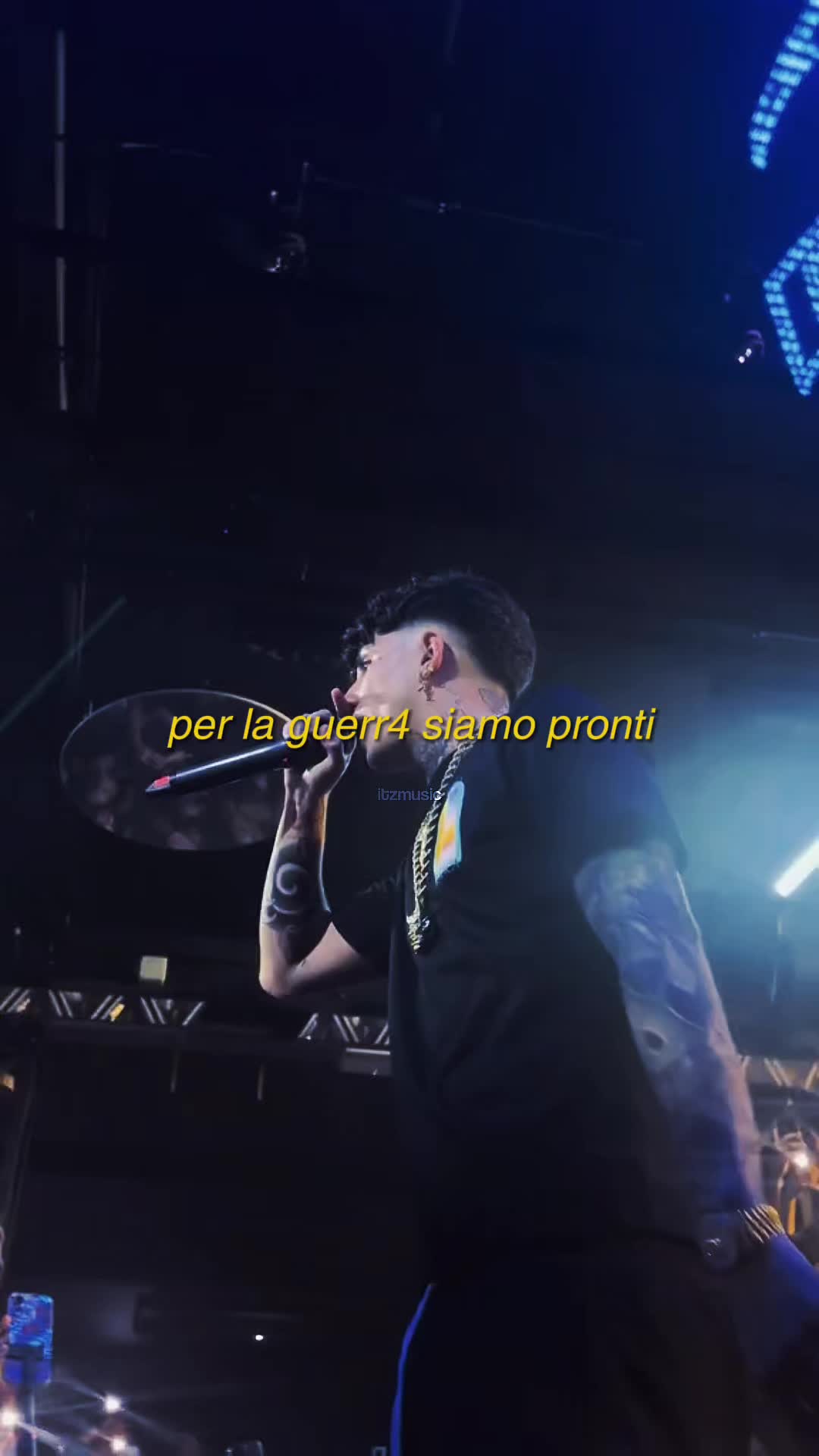@itzmusic