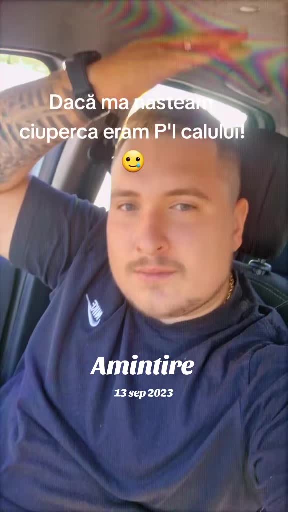 @Andrei19