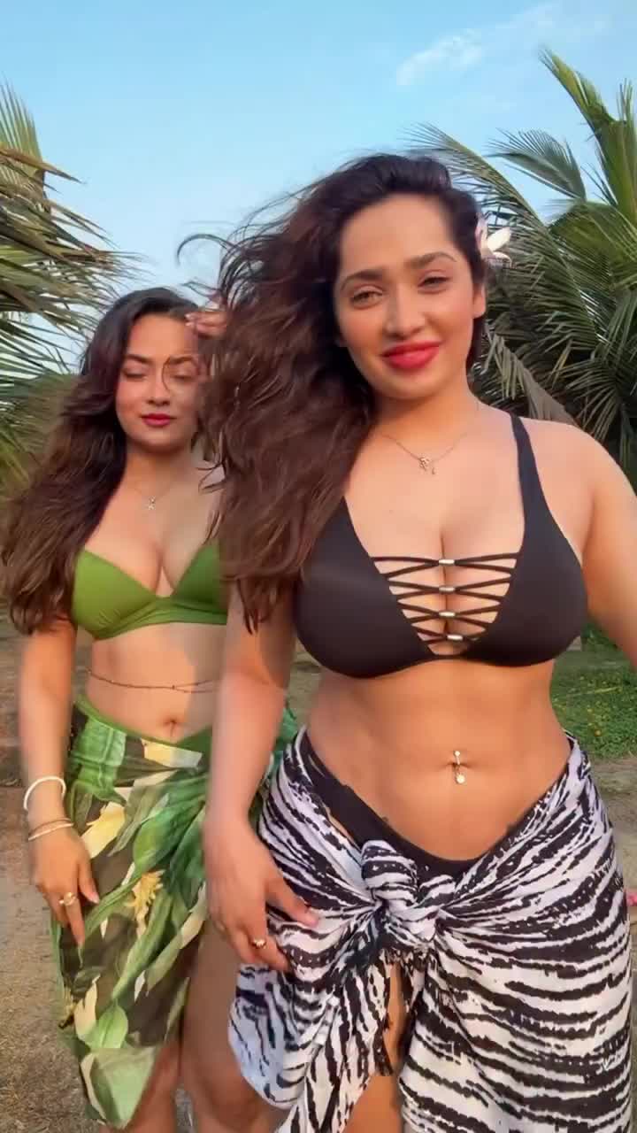 @Angelina