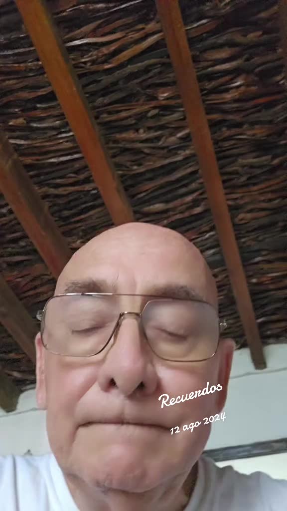 @enrique abello
