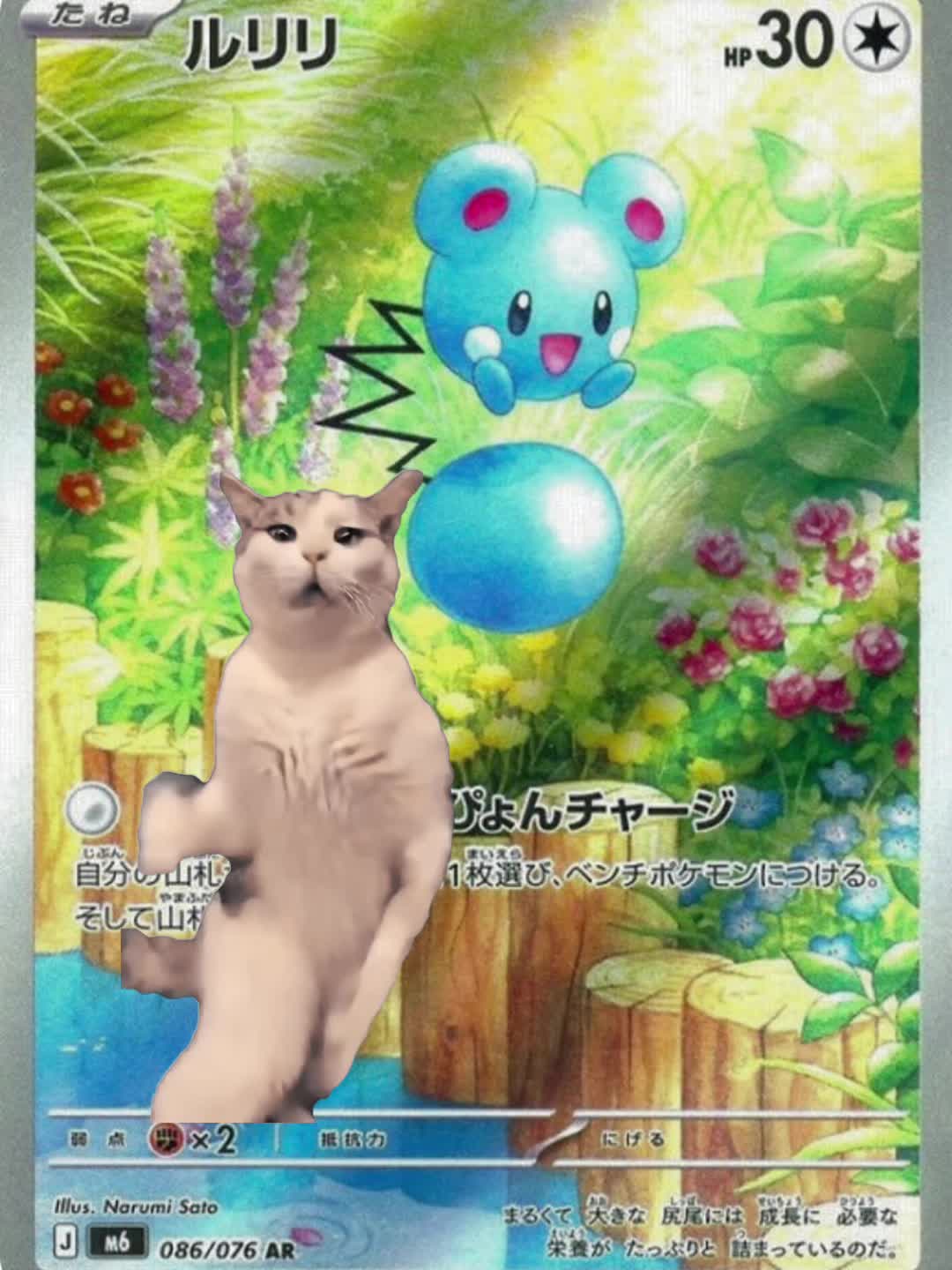 @TattedSnorlaxTCG