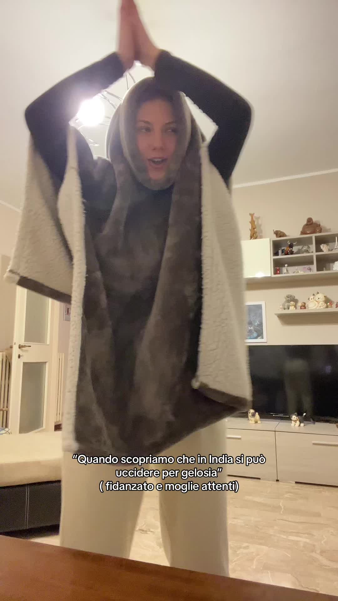 @misciuzz