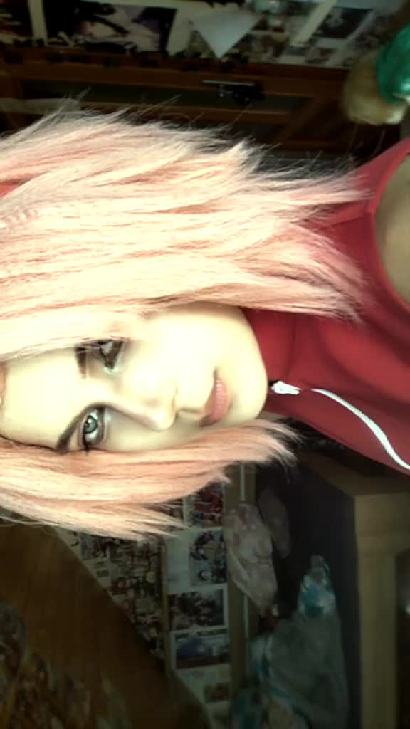 @mili