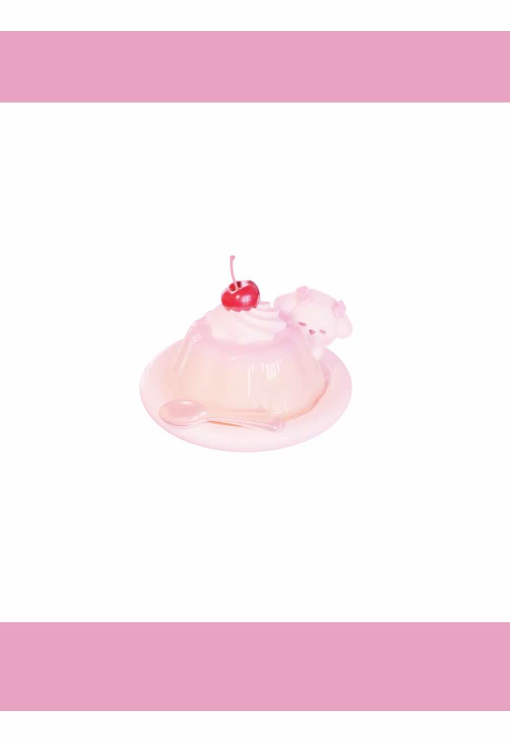 @💗アリサ🧁⋆˙⟡