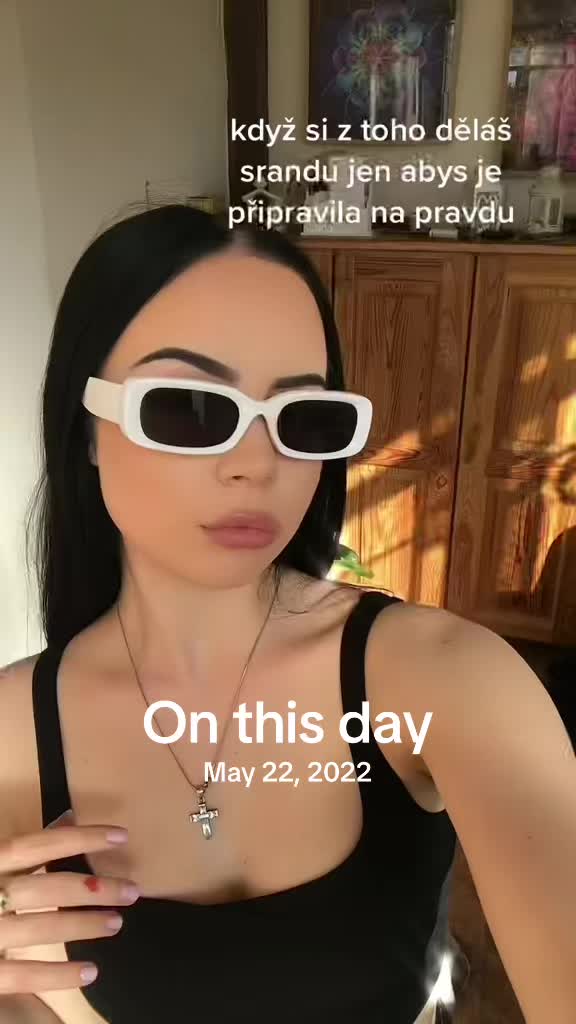@Kukyna Kernyx