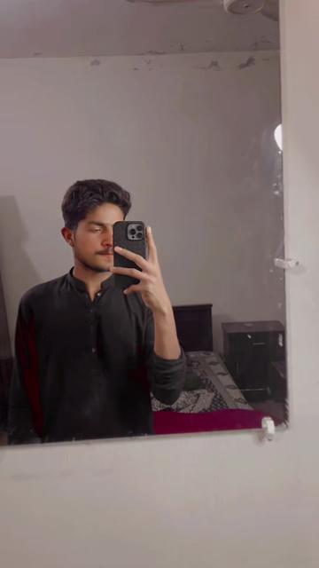 @`ZAIN`