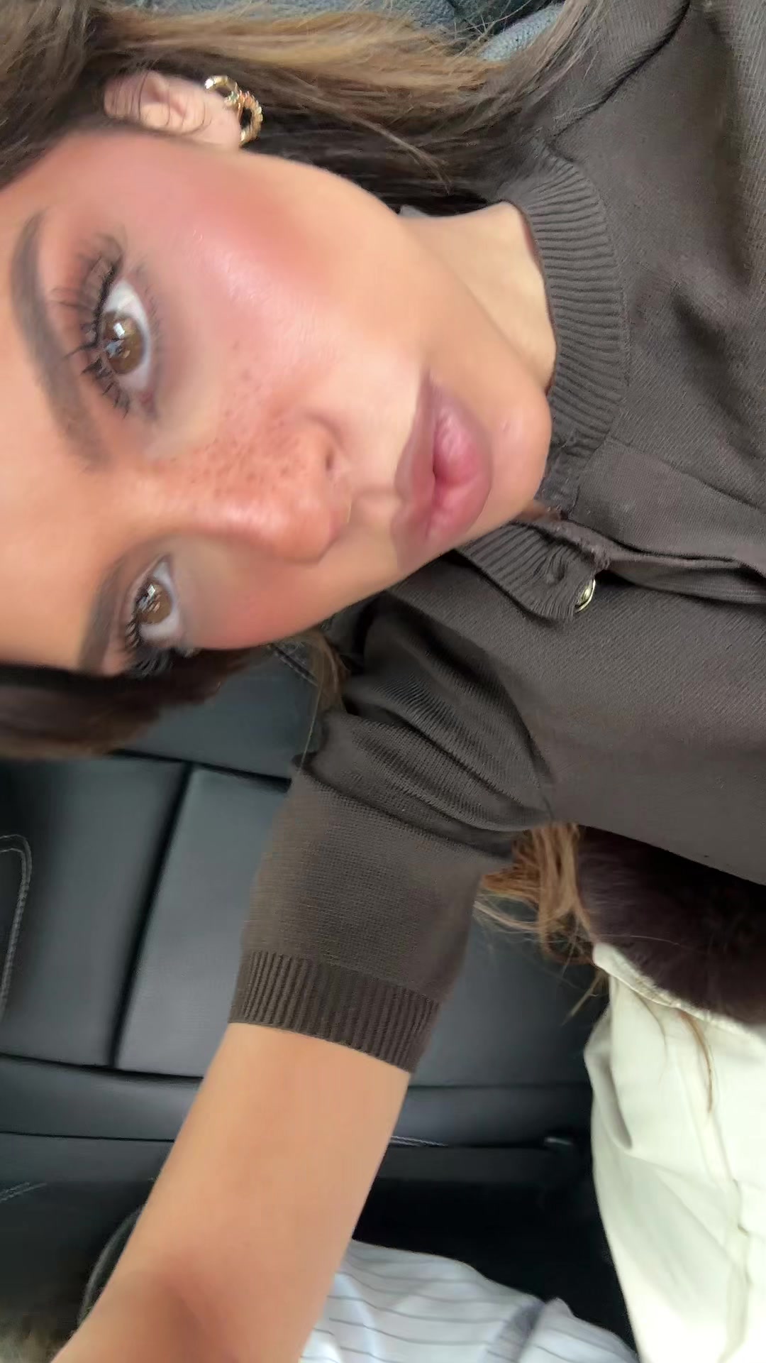 @ciaosonogiulia