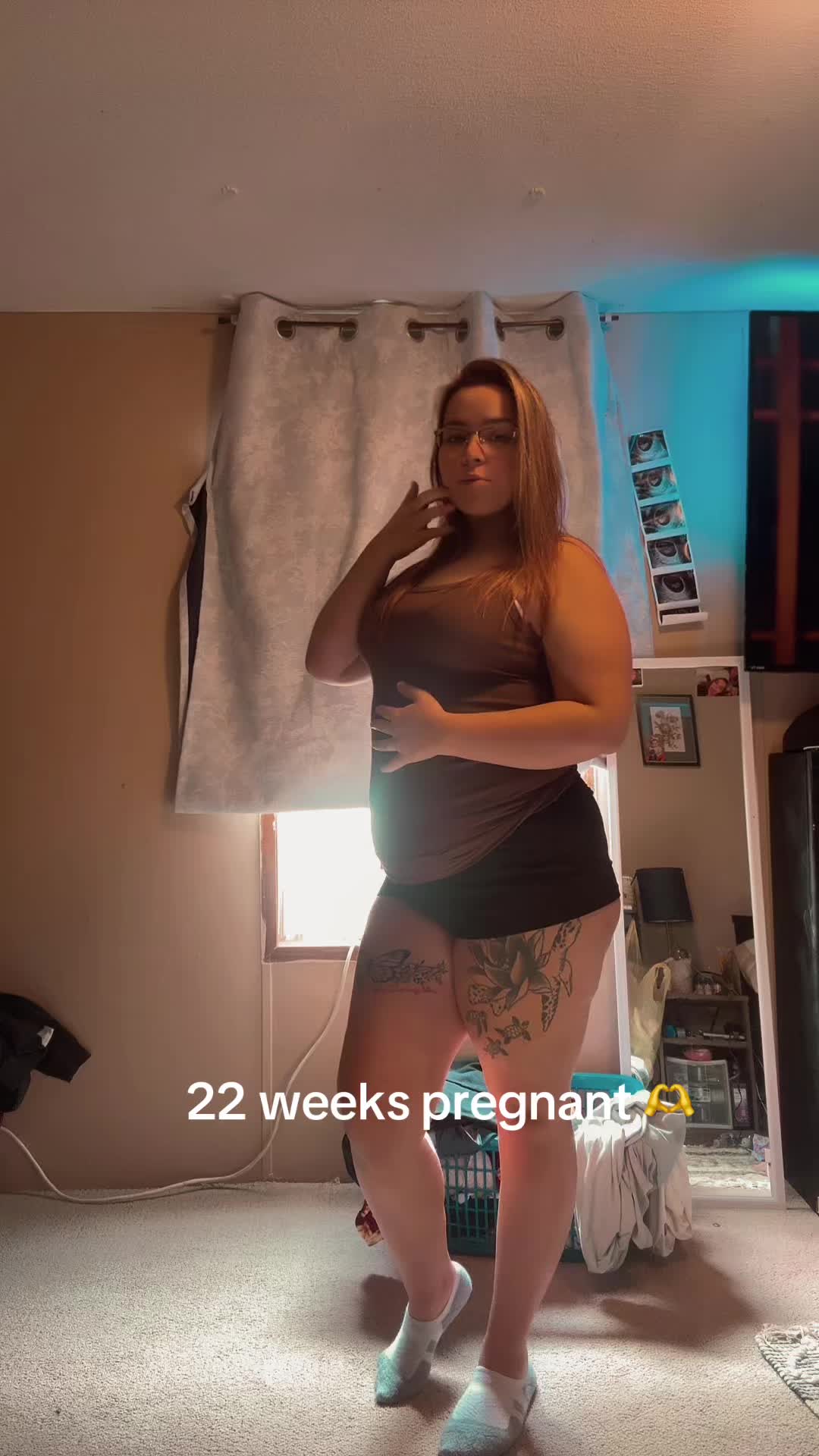 @Girlmomof2💕