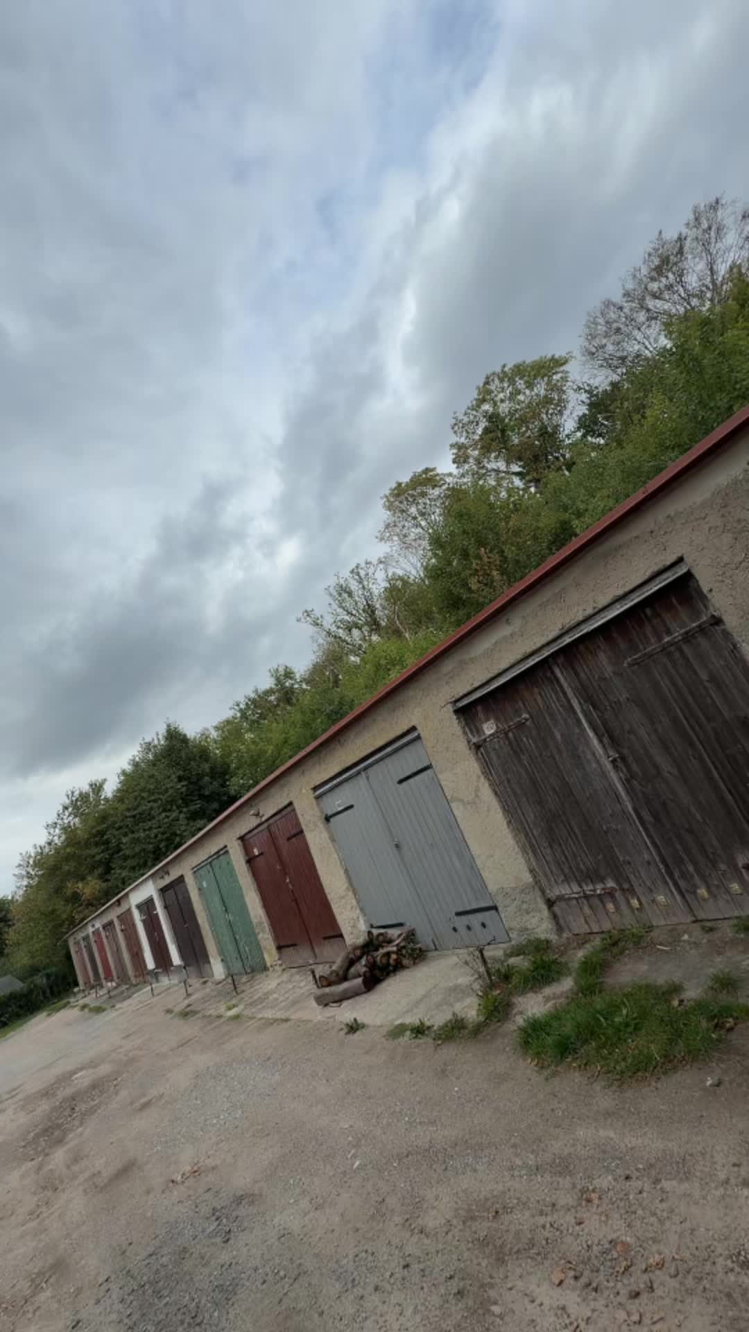@️Dennis_S51