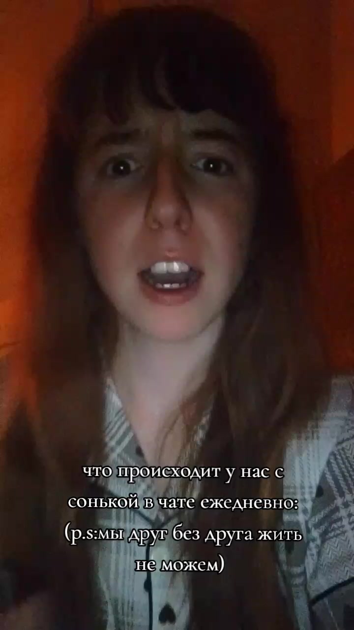 @𝕺𝖑𝖑𝖎_𝖇𝖆𝖍𝖍