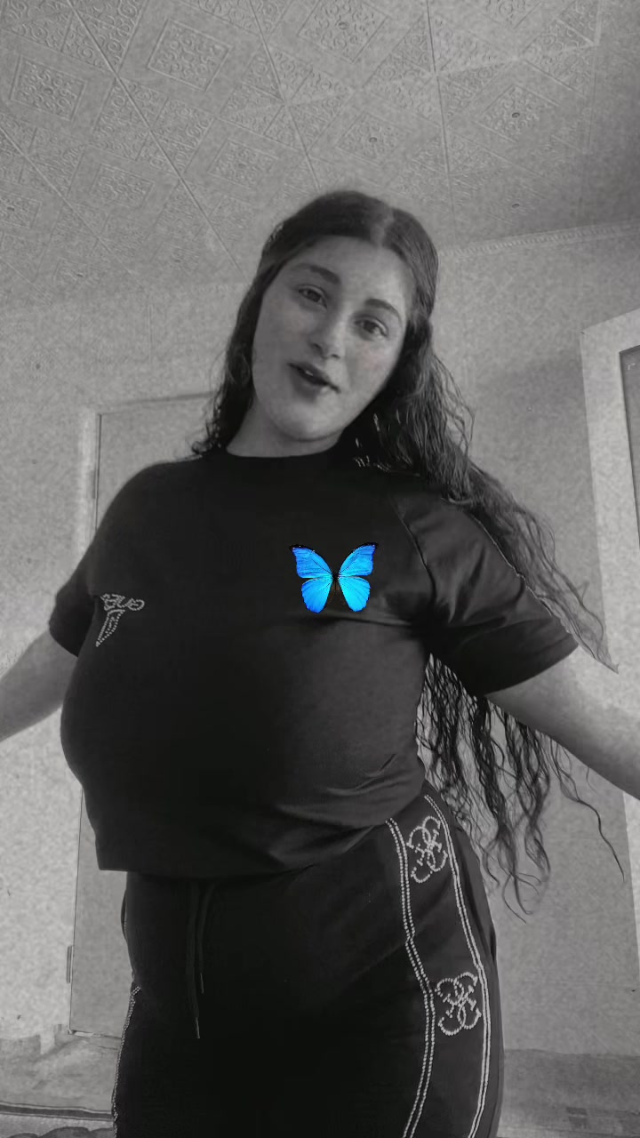 @🩷Larysa🩷