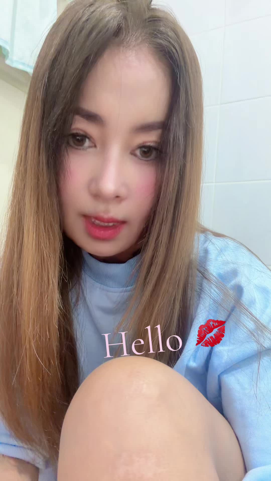@Natalie🇹🇭🇬🇧