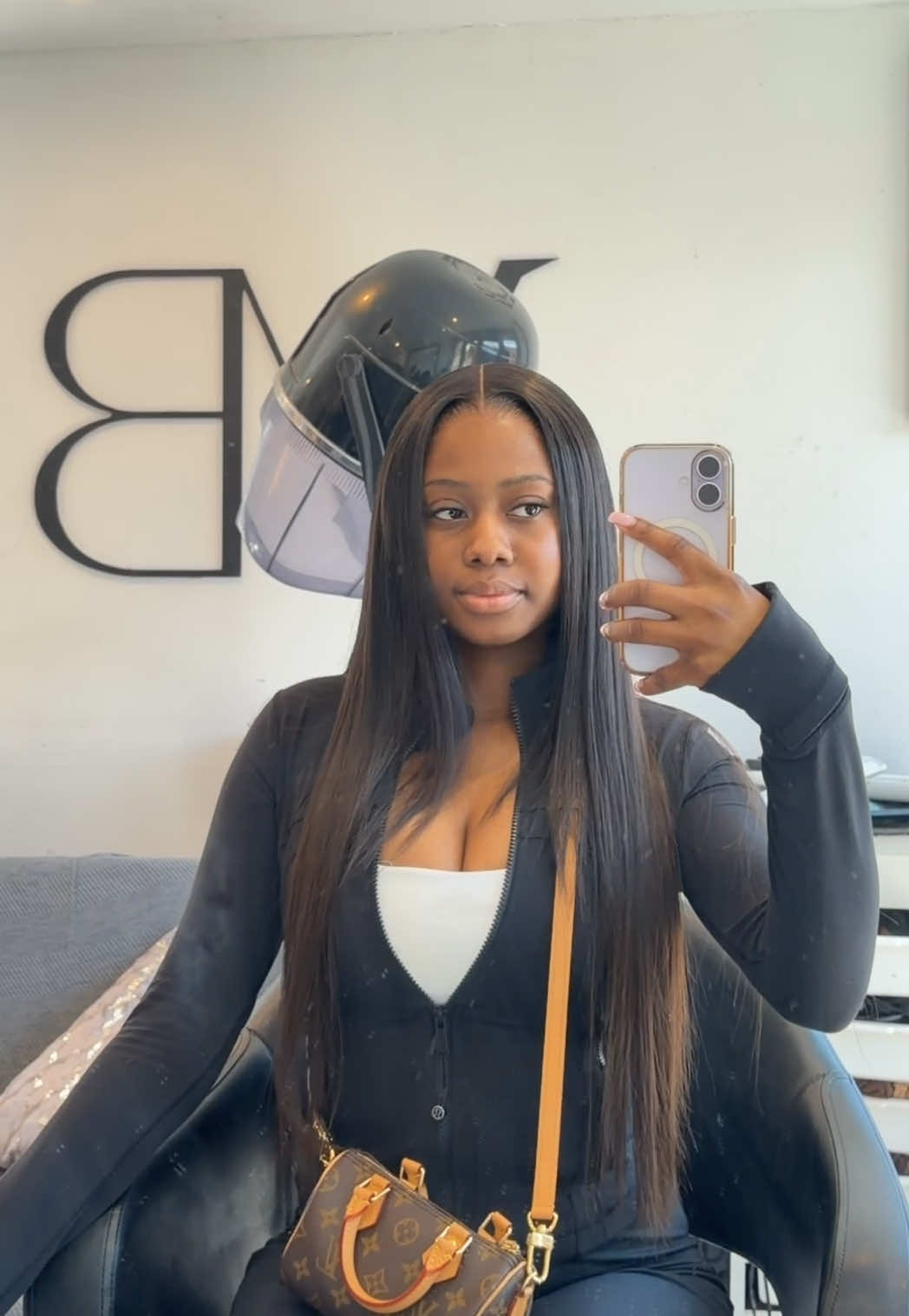 @Bianca Makausi