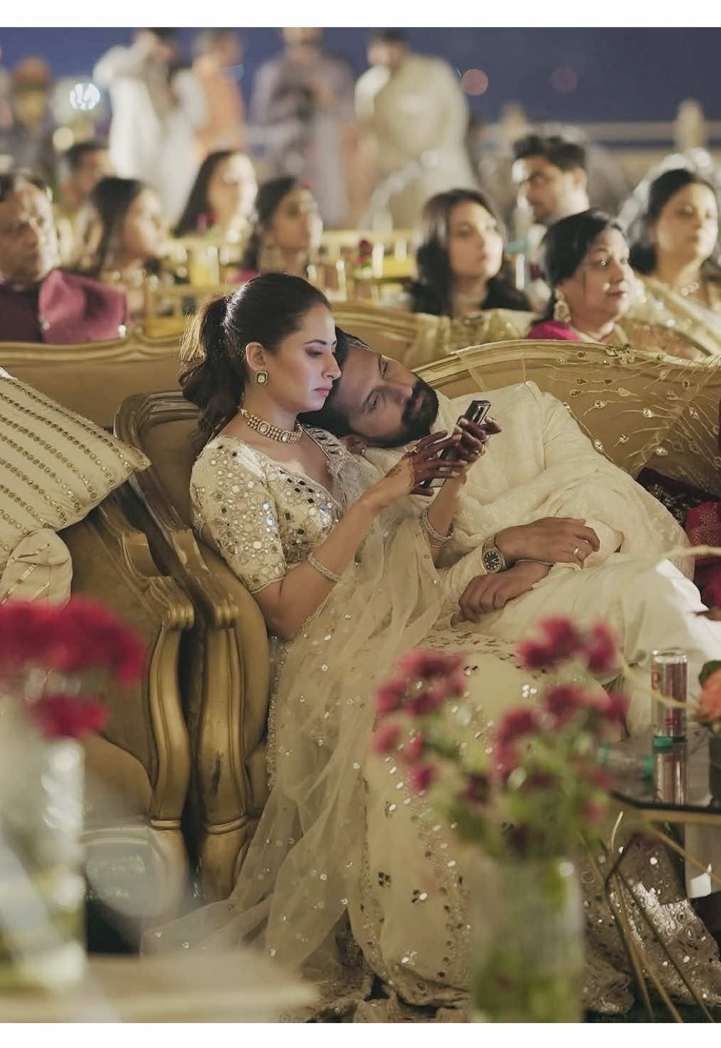 @AsianWeddingMagazine