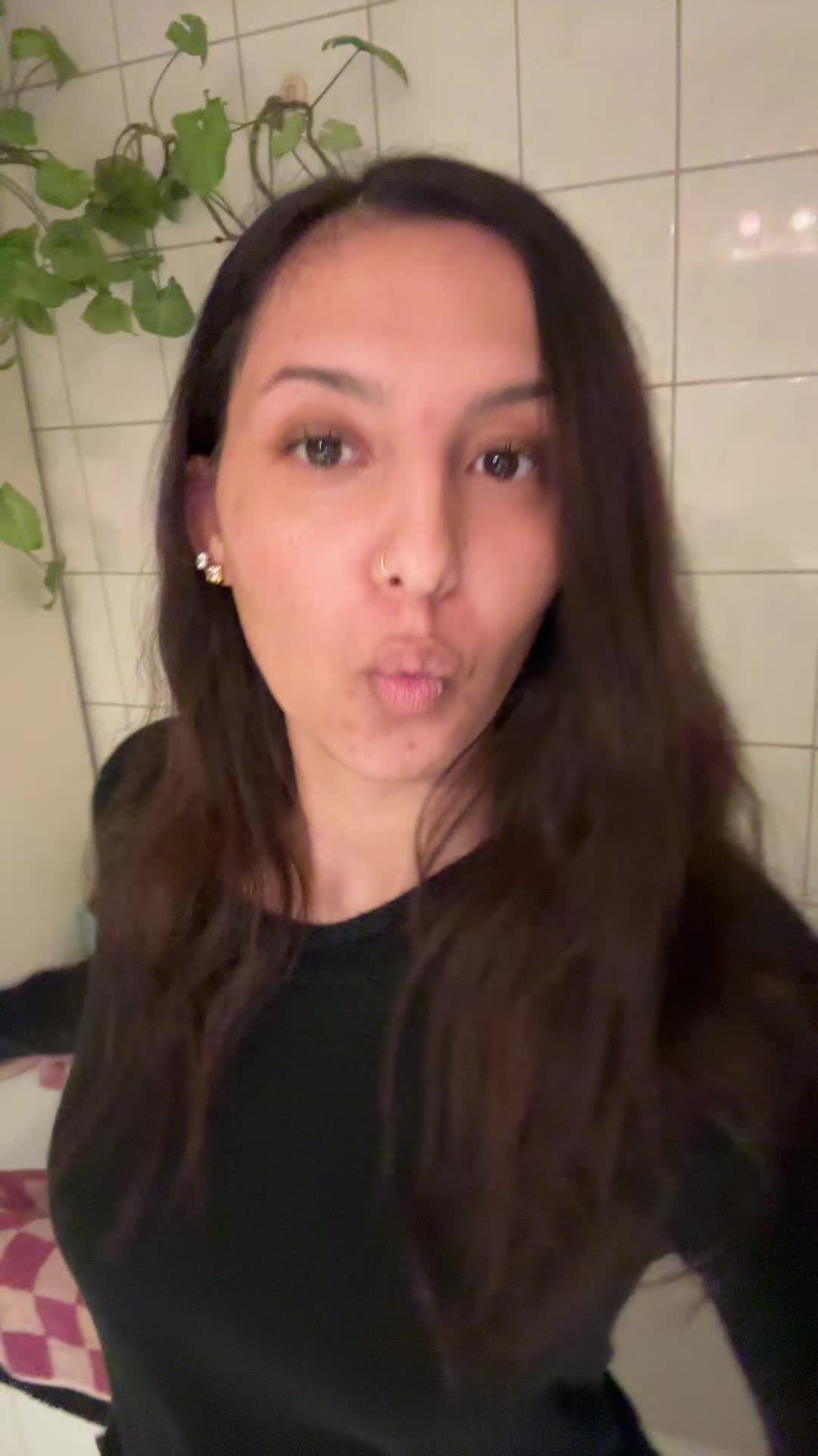 @Olivia