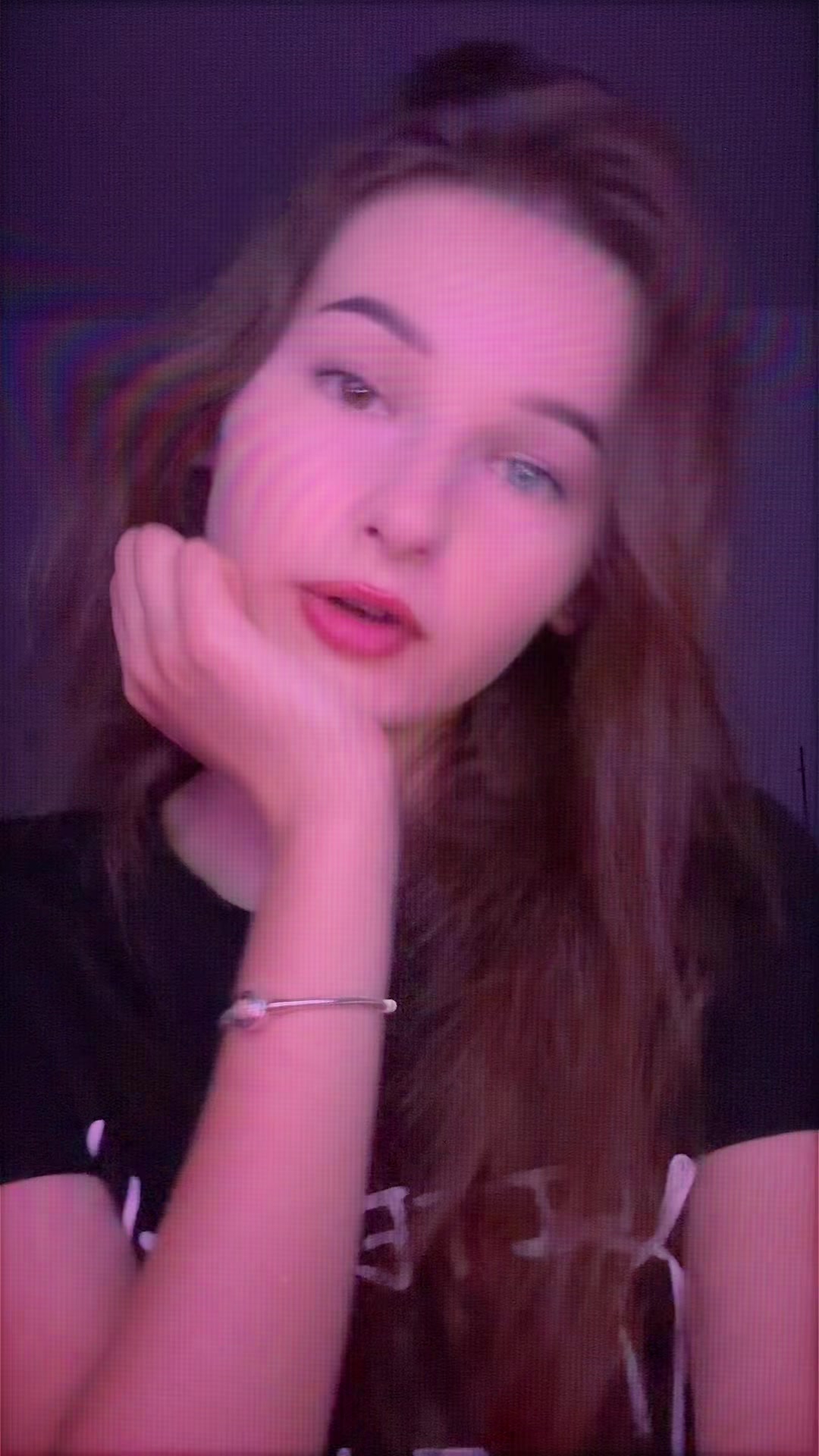 @Ariadna🤍