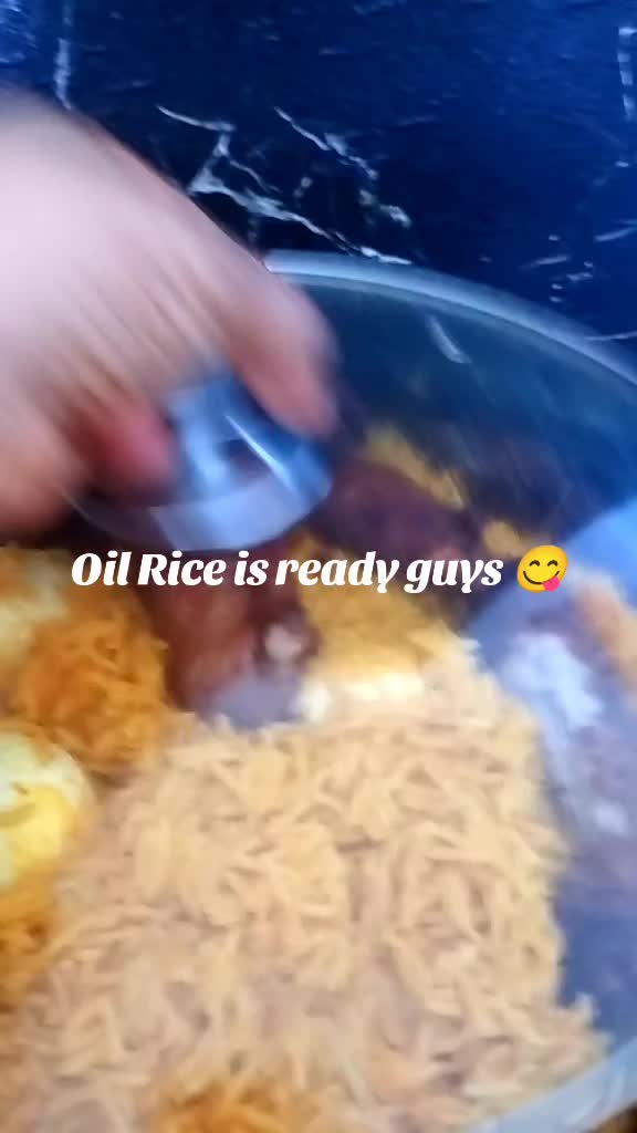 @melodychannel5