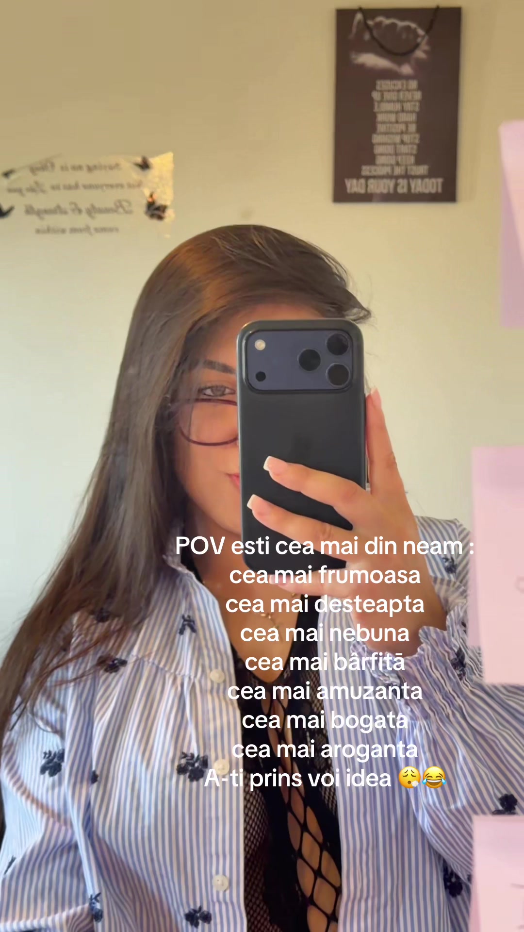 @Angelita