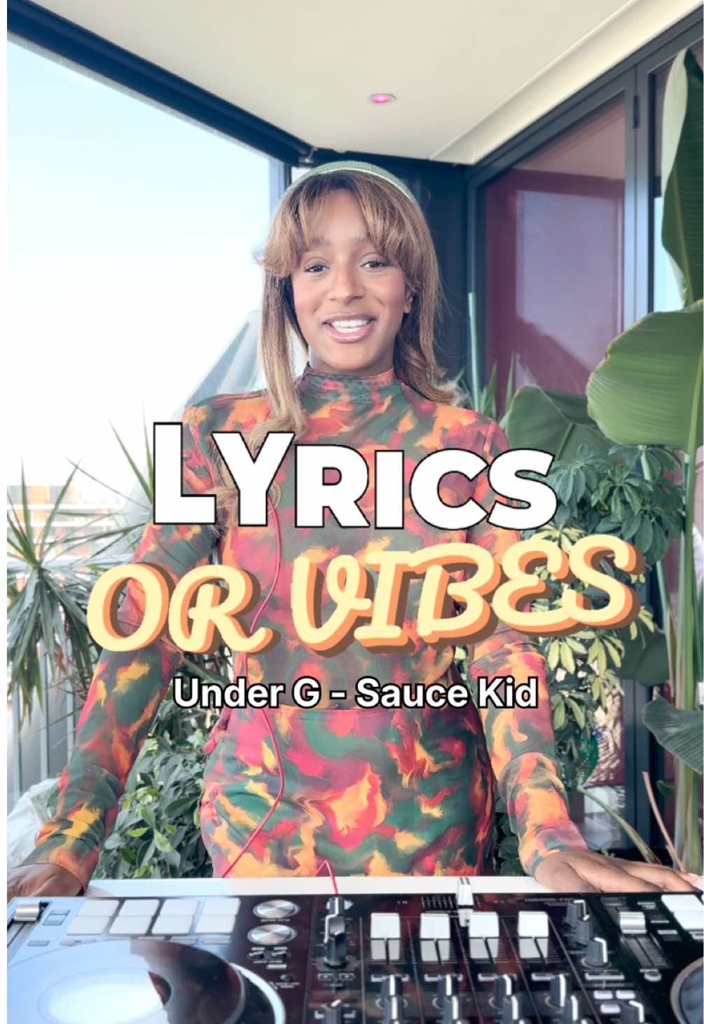 @Cuppy