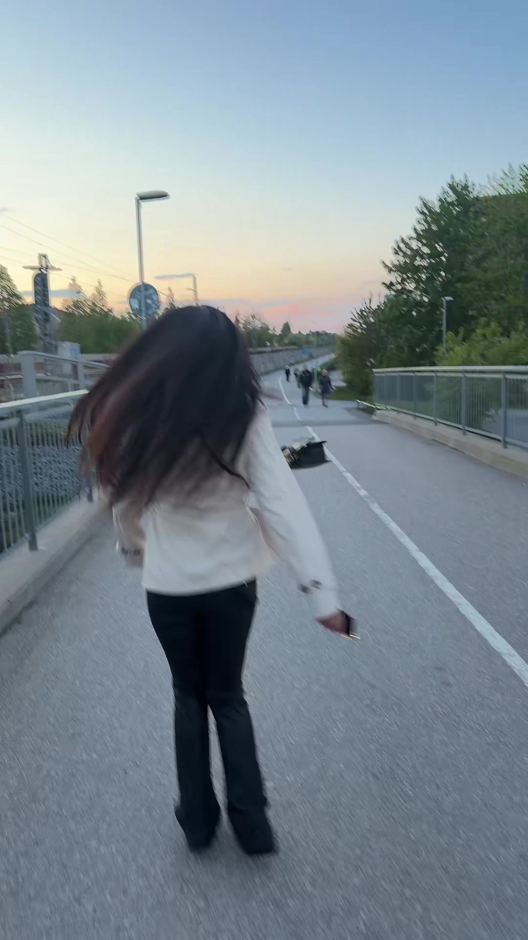 @HARMᥫ᭡