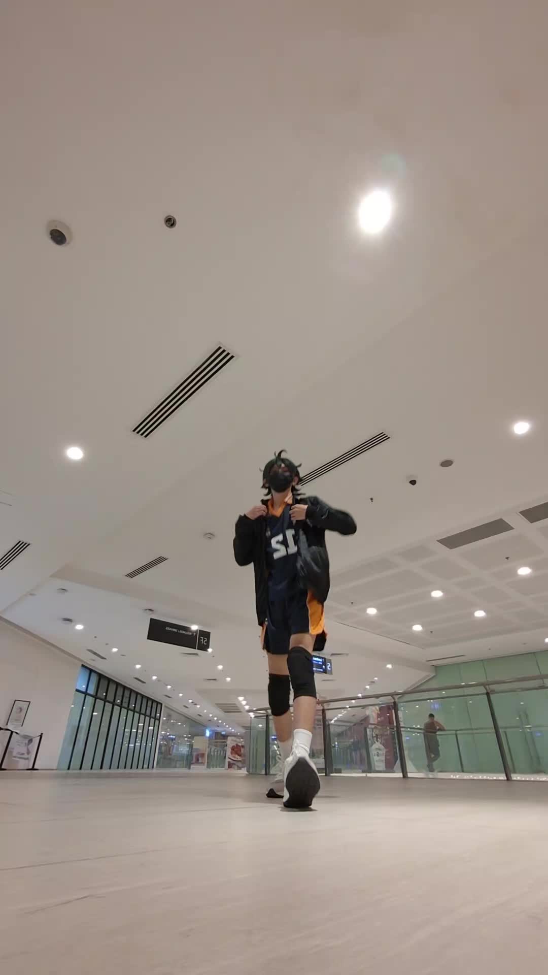 @Shizun Ryu ๐ฑ