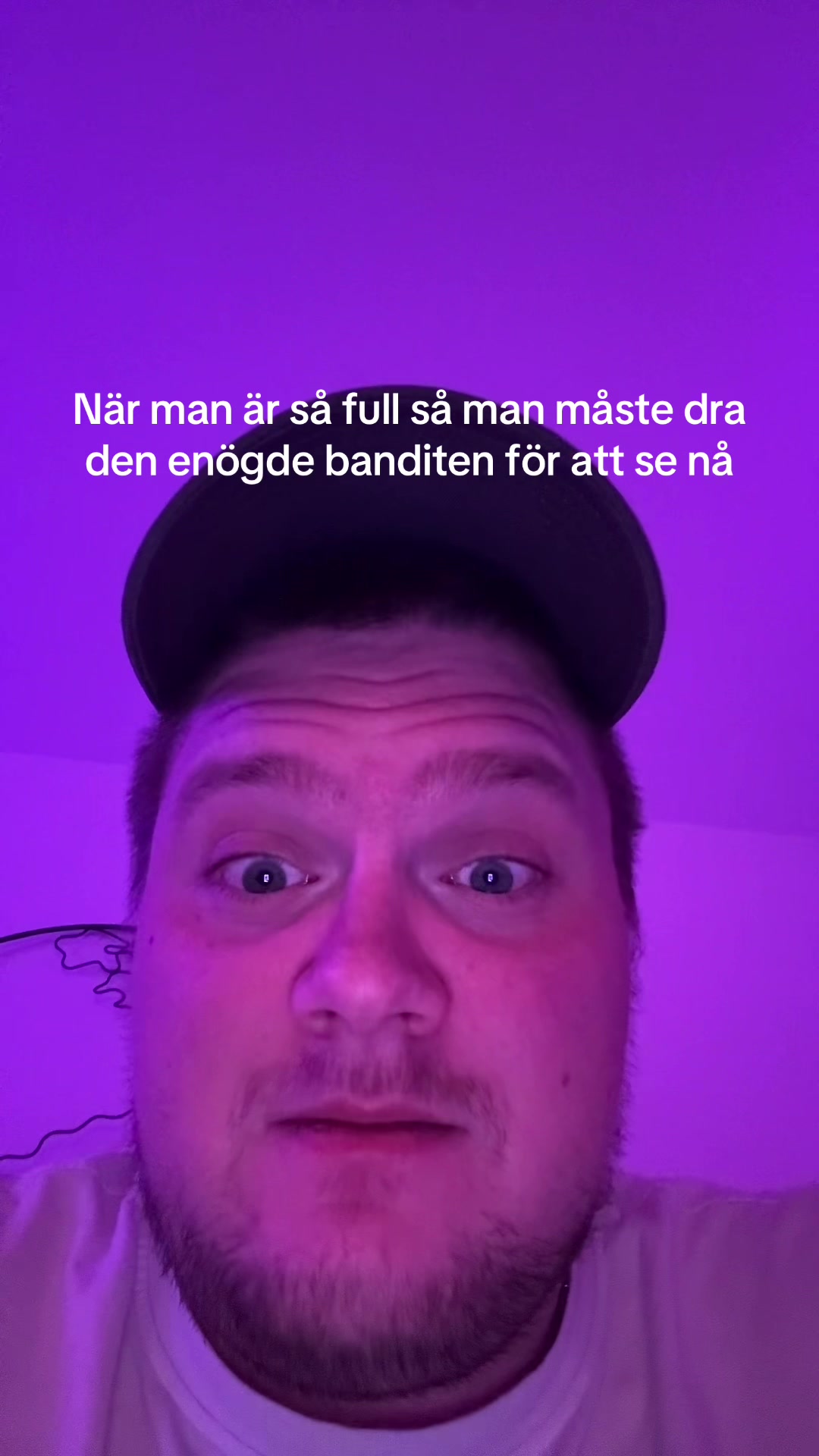 @Henric Broberg