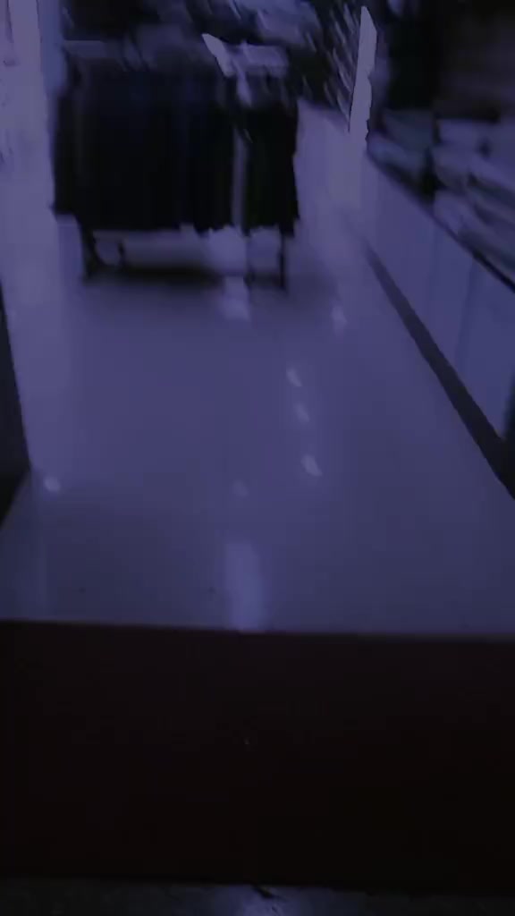 @𝐌𝐫. 𝐍𝐨𝐭𝐓𝐲 𝐁𝐨𝐲ᯓᡣ𐭩