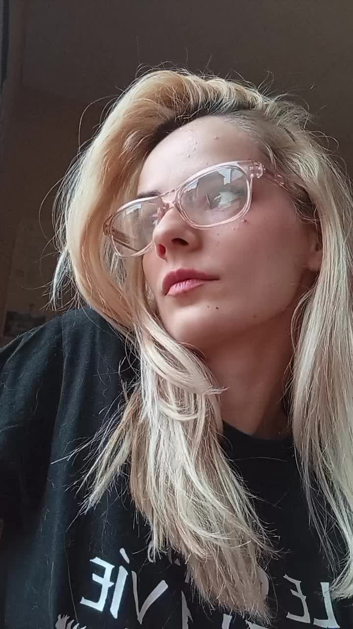 @Virg 🧠